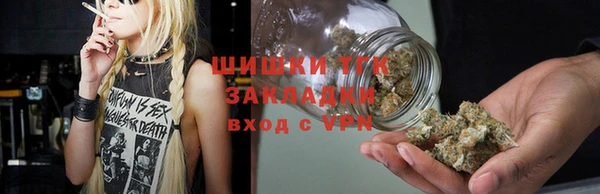 дживик Белоозёрский