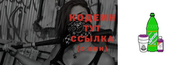 твердый Няндома