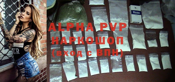 гашик Беломорск