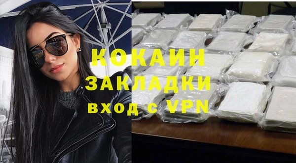 дживик Белоозёрский