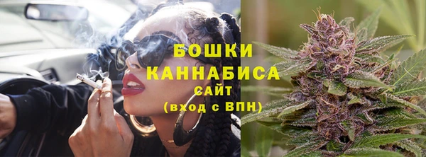 дживик Белоозёрский