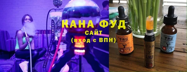 дживик Белоозёрский